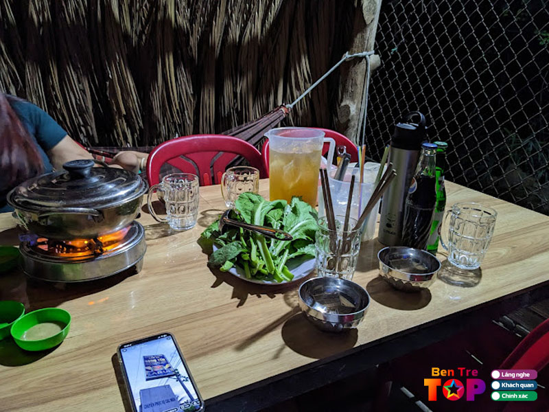 Lau-de-song-yen-bentretoplist