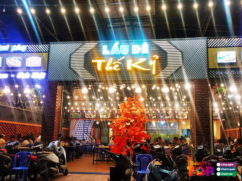 Lau-de-the-ky-bentretoplist