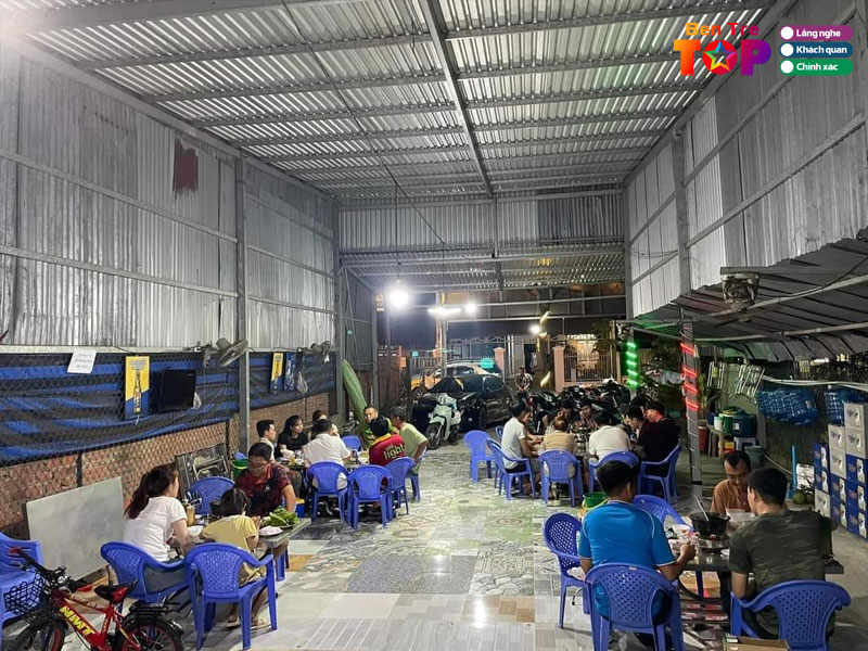 Lau-de-thien-an-bentretoplist