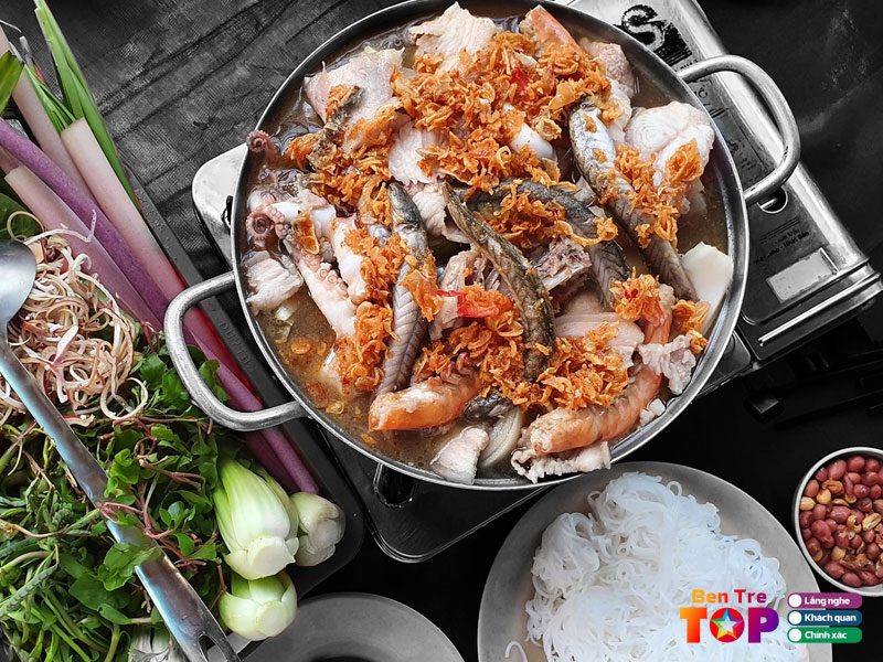 Lau-mam-truc-giang-bentretoplist