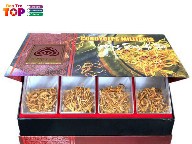 Linh-chi-nong-lam-bentretoplist