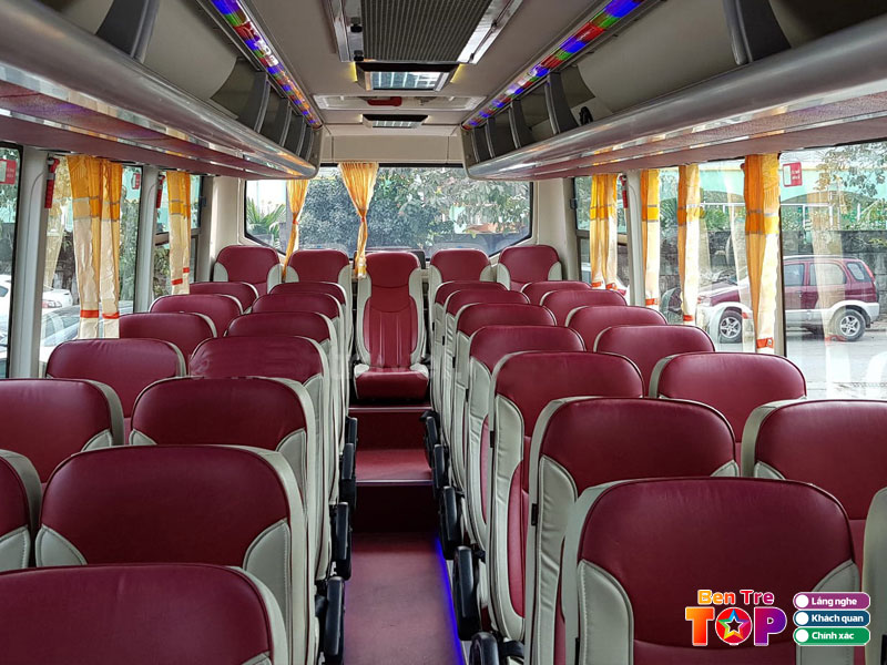 Ly-do-hanh-khach-lua-chon-dich-vu-nha-xe-minh-tam-bentretoplist