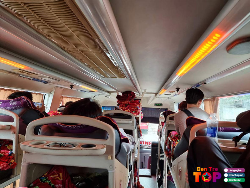 Ly-do-nen-su-dung-dich-vu-nha-xe-van-thanh-ben-tre-bentretoplist