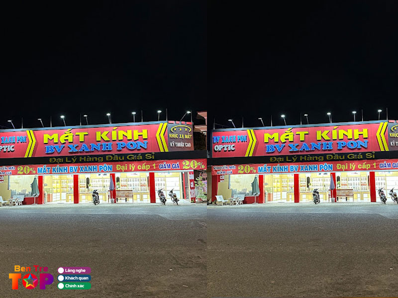 Mat-kinh-bv-xanh-pon-bentretoplist