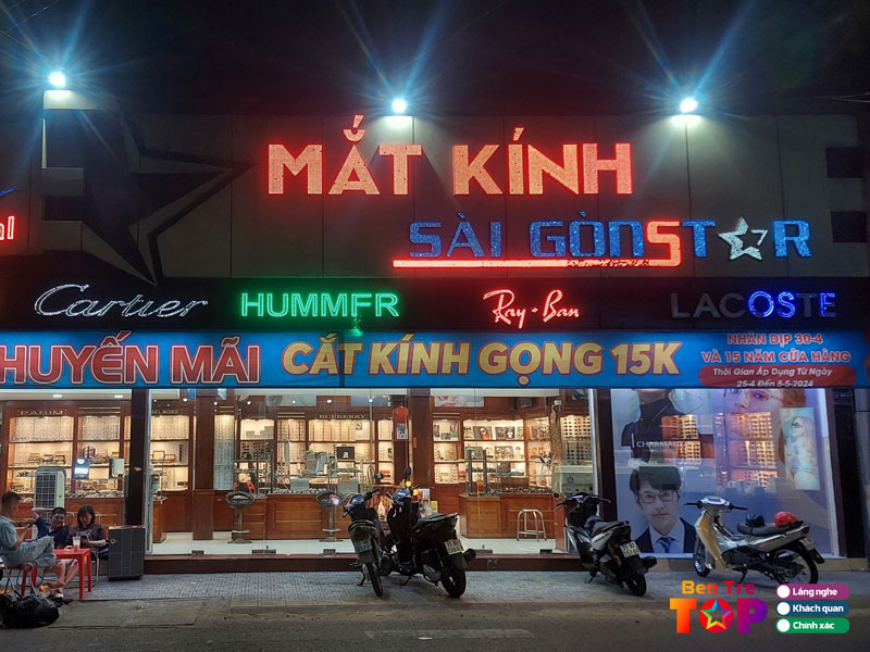 Mat-kinh-sai-gon-star-ben-tre-bentretoplist