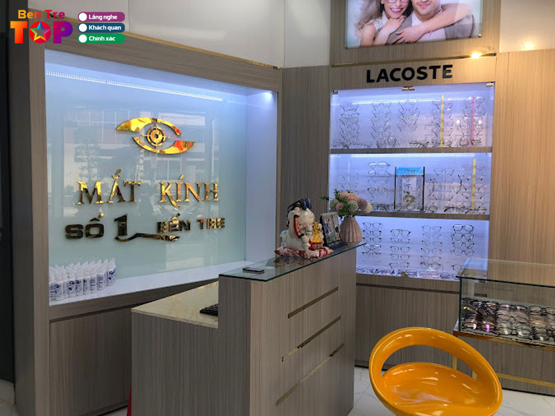 Mat-kinh-so-1-ben-tre-bentretoplist