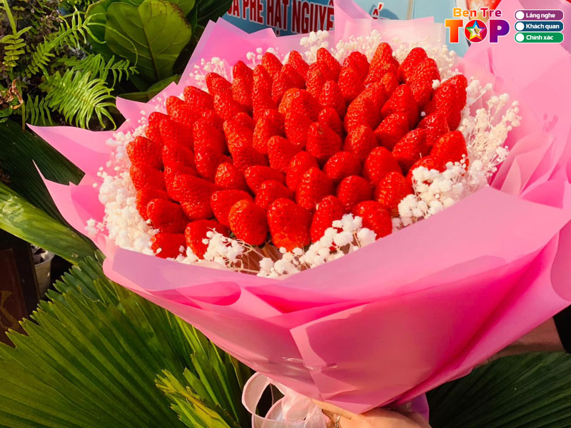 May-fruits-bentretoplist