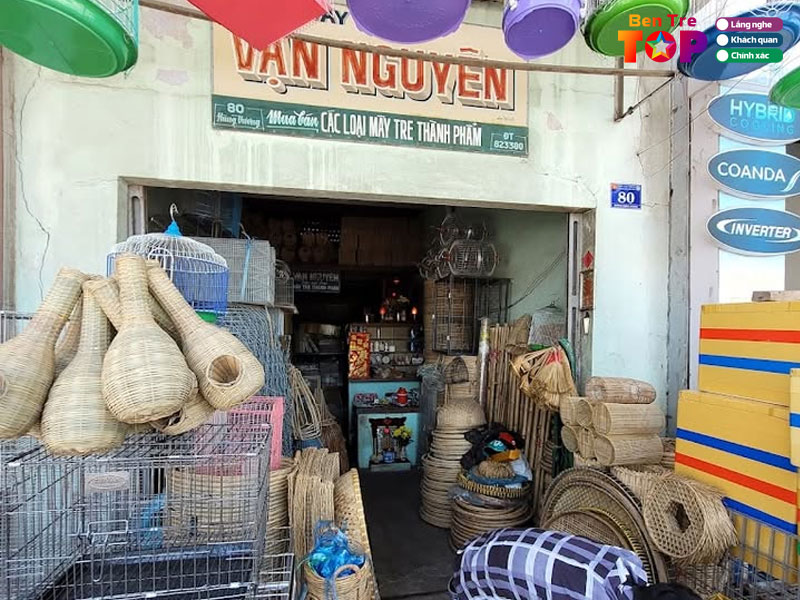 May-tre-van-nguyen-bentretoplist