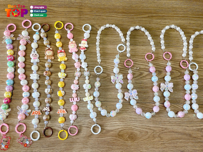 Meo-accessories-bentretoplist