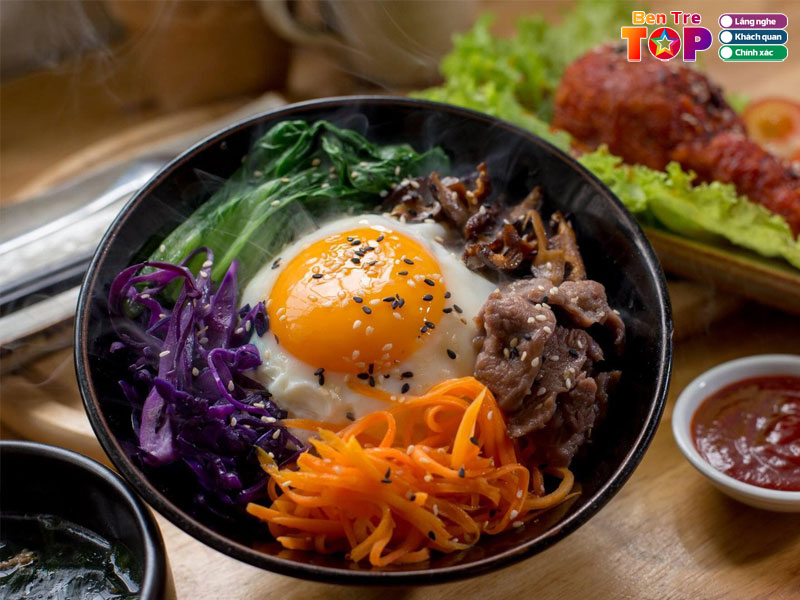 Mi-cay-itada-bentretoplist