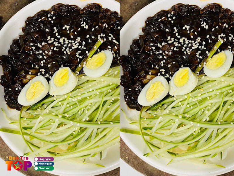 Mi-cay-itada-bentretoplist