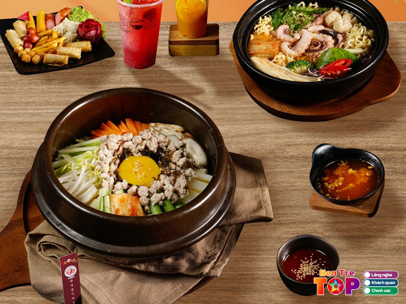 Mi-cay-seoul-bentretoplist