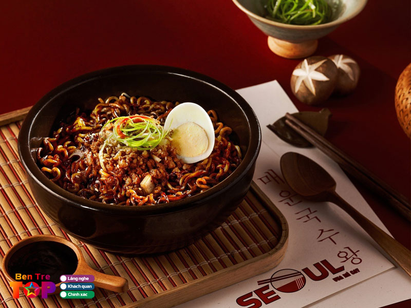 Mi-cay-seoul-bentretoplist