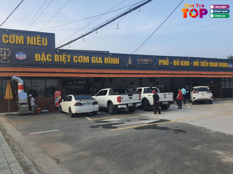 Minh-tam-quan-bentretoplist