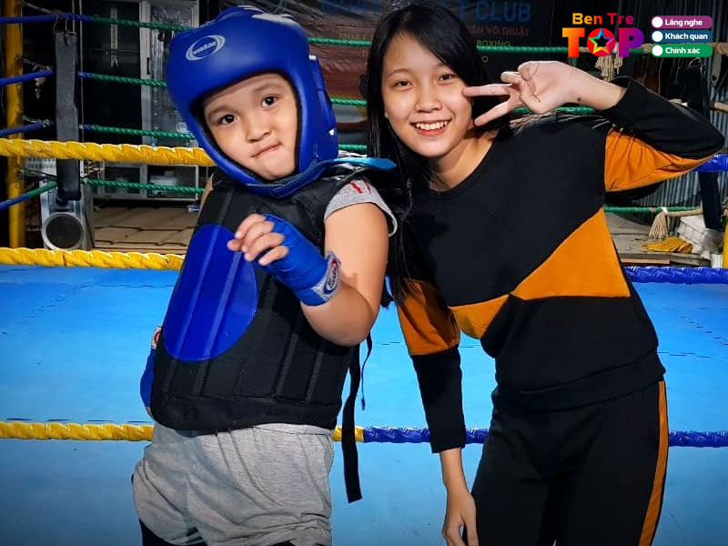 Muay-swat-club-bentretoplist