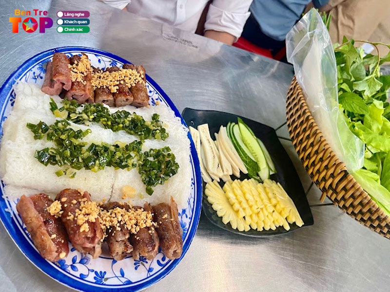 Nem-nuong-mo-cay-bentretoplist