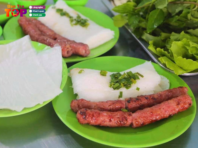 Nem-nuong-ut-kem-bentretoplist