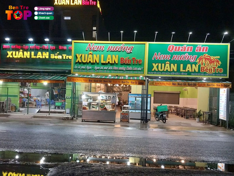 Nem-nuong-xuan-lan-bentretoplist