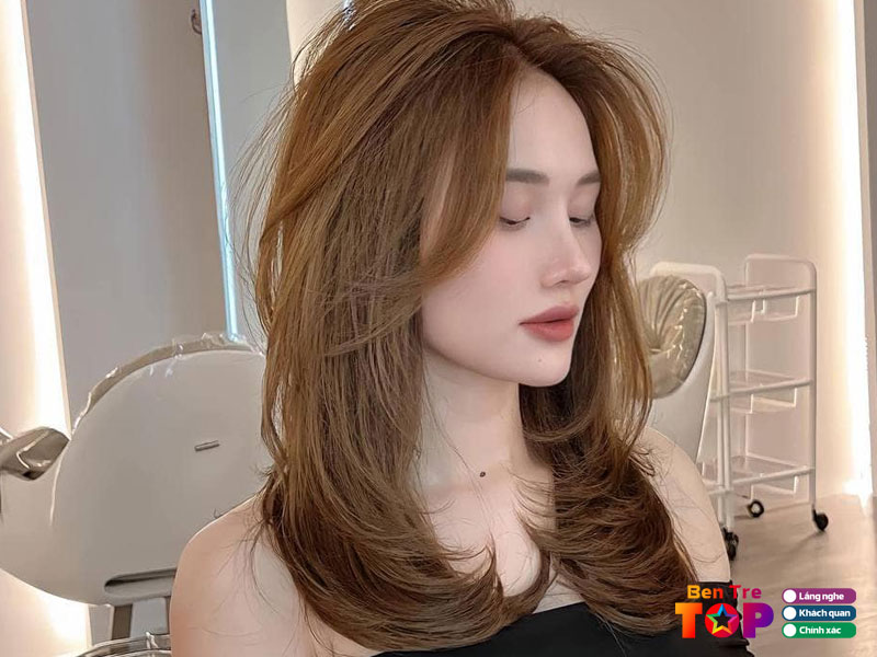 New-hair-studio-bentretoplist