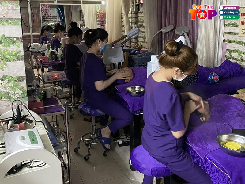 Ngoc-hien-spa-spa-dieu-tri-mun-o-ben-tre-uy-tin-bentretoplist