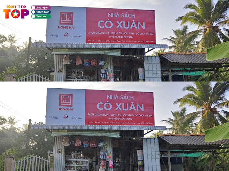 Nha-sach-co-xuan-bentretoplist