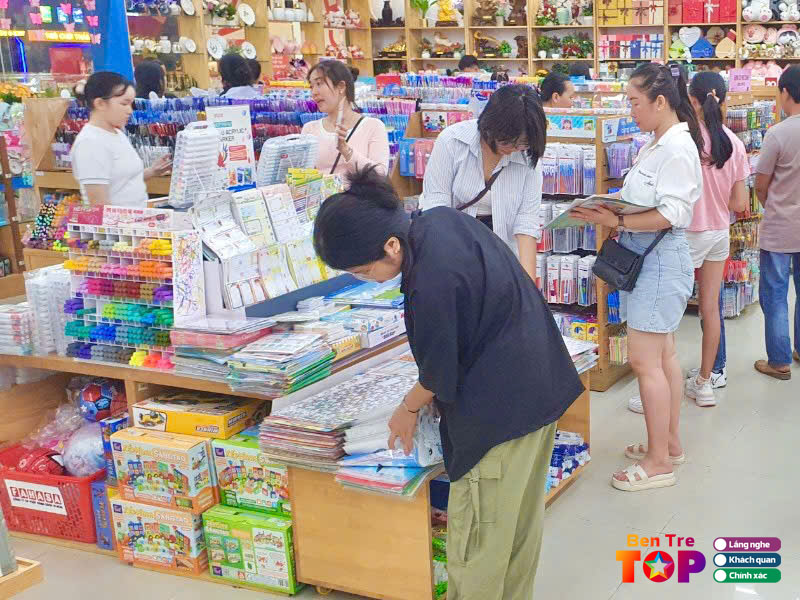 Nha-sach-fahasa-ben-tre-bentretoplist