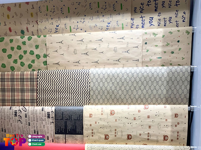 Nha-sach-kim-anh-bentretoplist