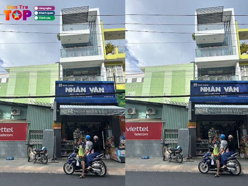 Nha-sach-nhan-van-ben-tre-bentretoplist