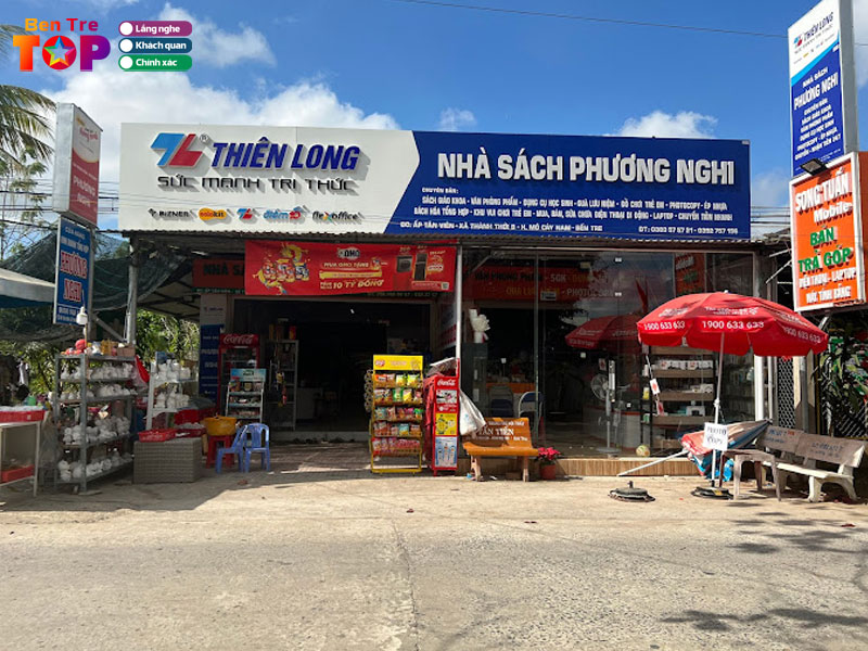 Nha-sach-phuong-nghi-bentretoplist