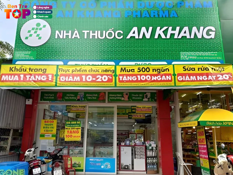 Nha-thuoc-an-khang-bentretoplist