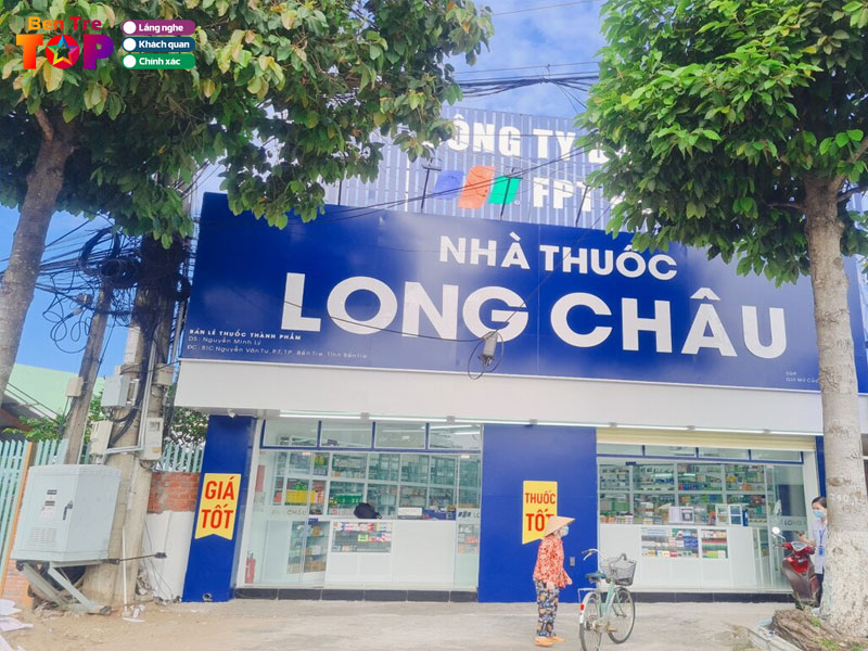 Nha-thuoc-long-chau-bentretoplist