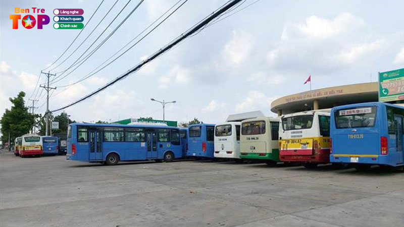 Nha-xe-van-thanh-ben-tre-dich-vu-di-chuyen-ben-tre-di-binh-duong-bentretoplist