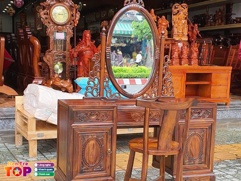 Noi-that-dat-phat-bentretoplist