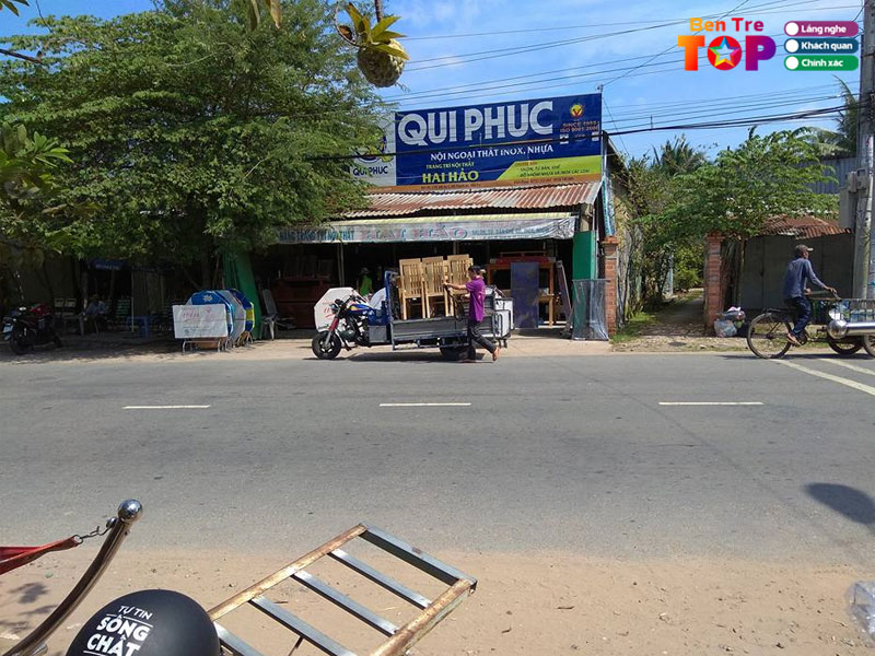 Noi-that-hai-hao-bentretoplist