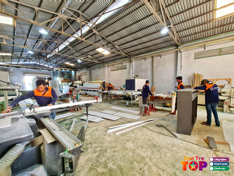 Noi-that-lai-huy-bentretoplist