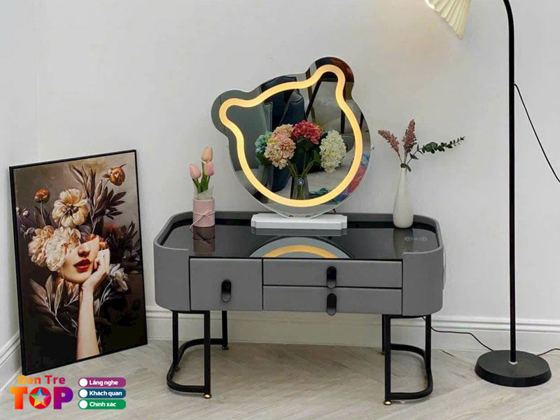 Noi-that-man-duy-bentretoplist