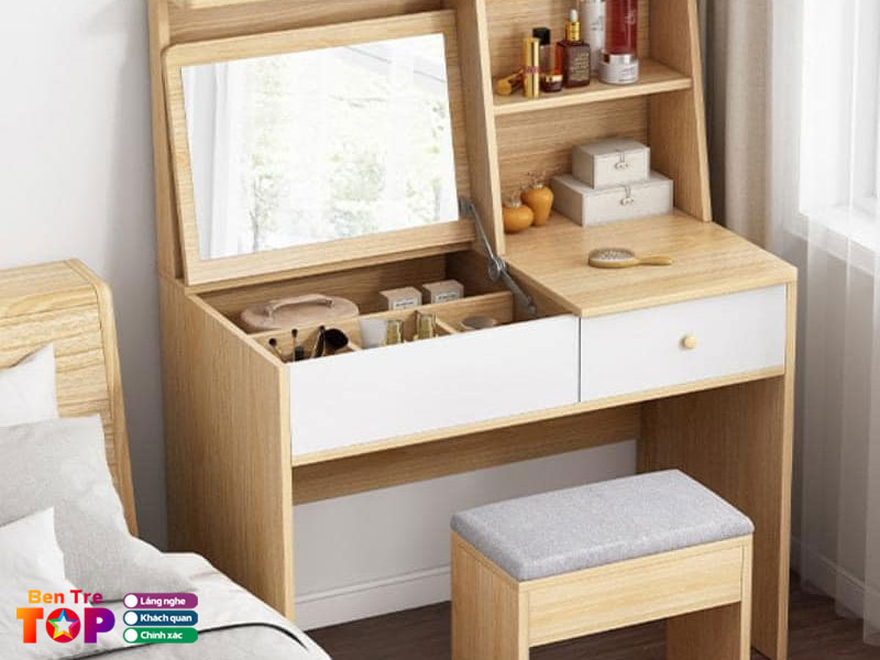 Noi-that-nam-phong-bentretoplist