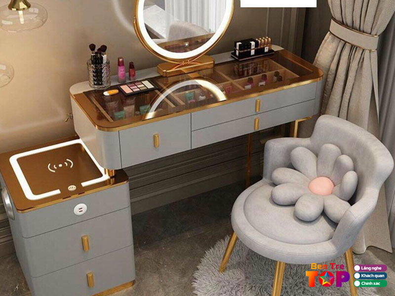 Noi-that-thanh-binh-bentretoplist