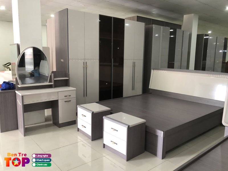 Noi-that-tien-dat-bentretoplist