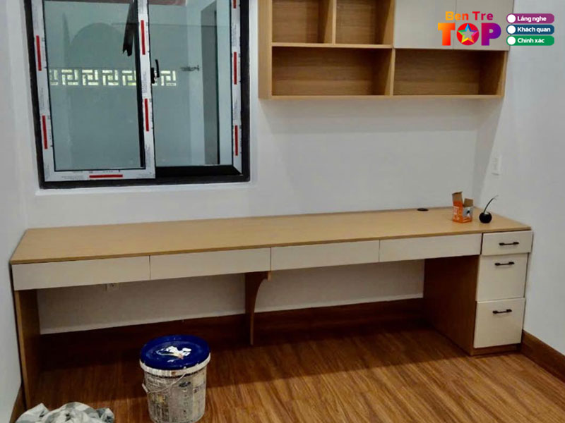 Noi-that-trong-xuan-bentretoplist