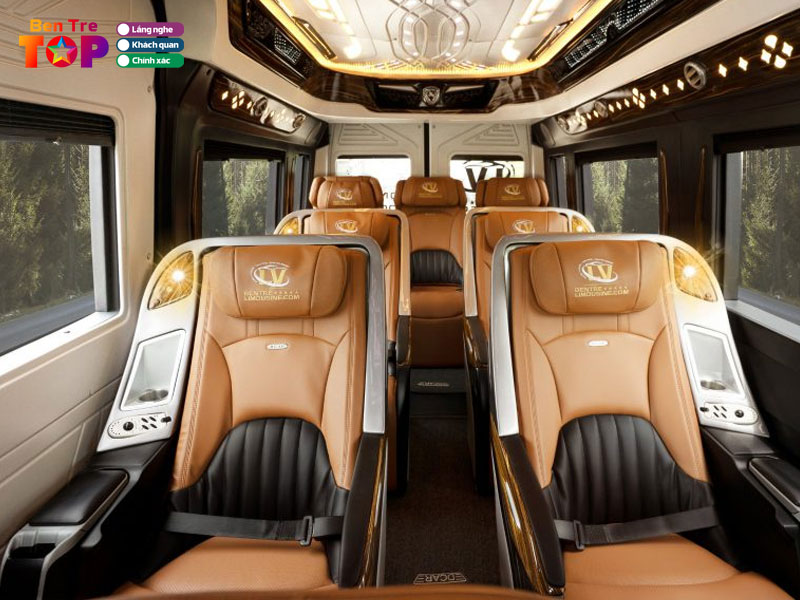 Noi-that-xe-lan-vu-ben-tre-danh-cho-hanh-khach-bentretoplist