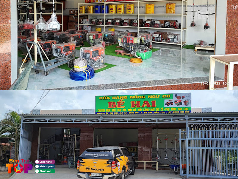 Nong-ngu-co-be-hai-bentretoplist