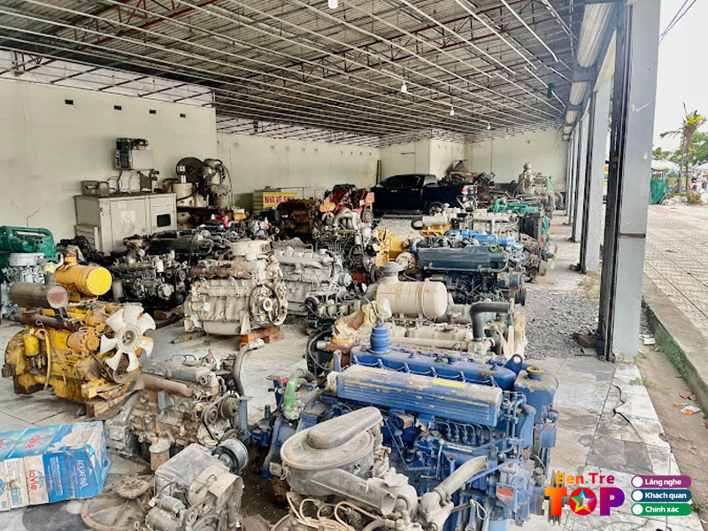 Nong-ngu-co-hau-loi-bentretoplist