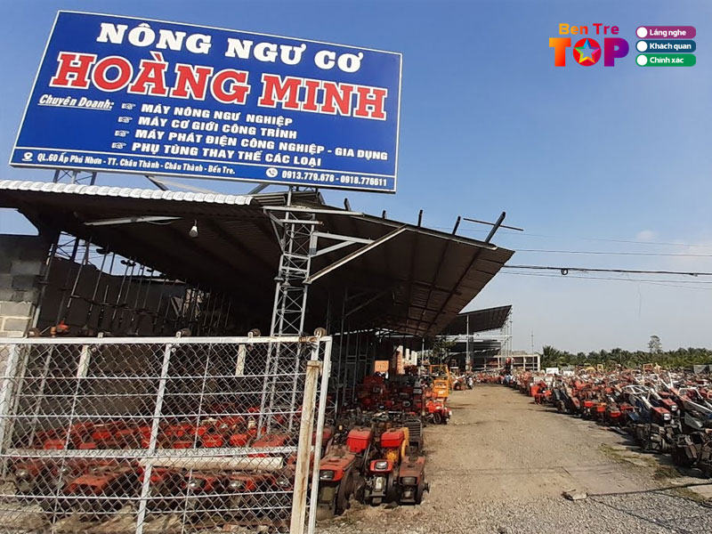 Nong-ngu-co-hoang-minh-bentretoplist