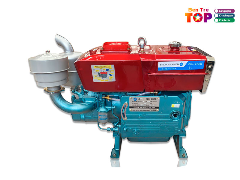 Nong-ngu-co-hung-cuong-bentretoplist