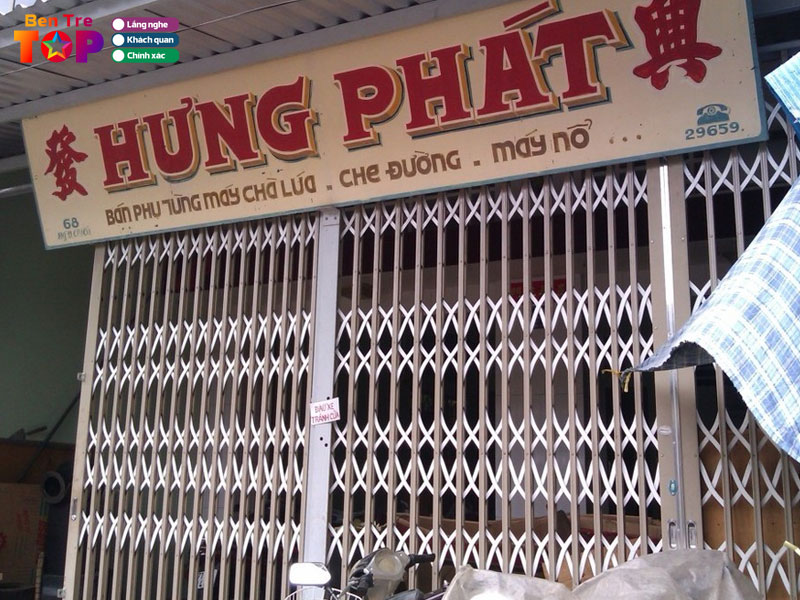 Nong-ngu-co-hung-phat-bentretoplist