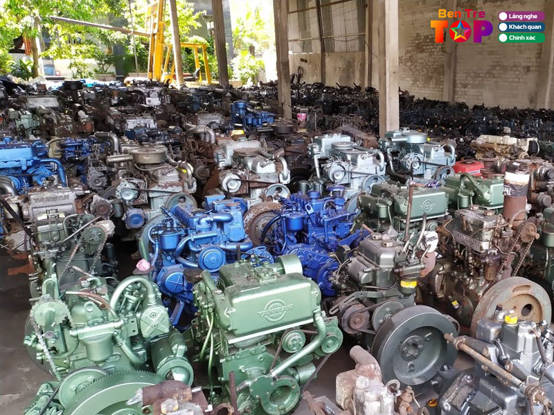 Nong-ngu-co-minh-quan-bentretoplist