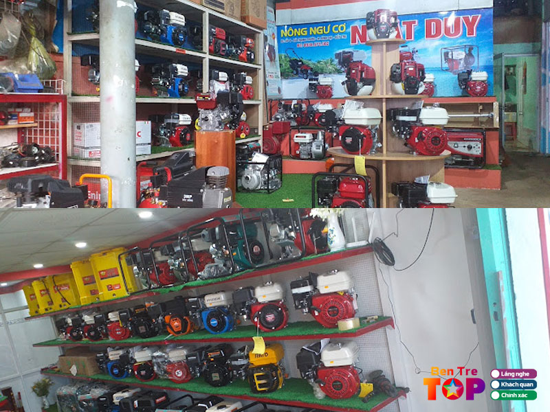 Nong-ngu-co-nhat-duy-bentretoplist