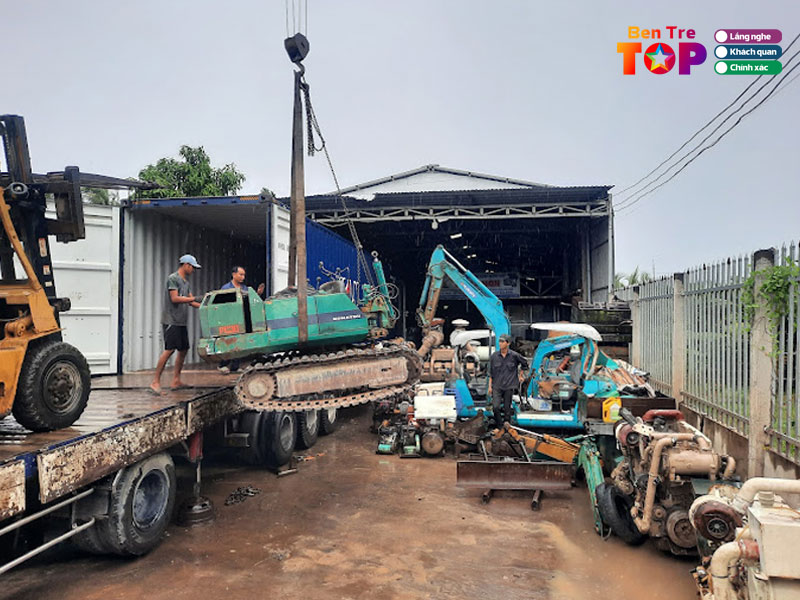 Nong-ngu-co-nhat-han-bentretoplist