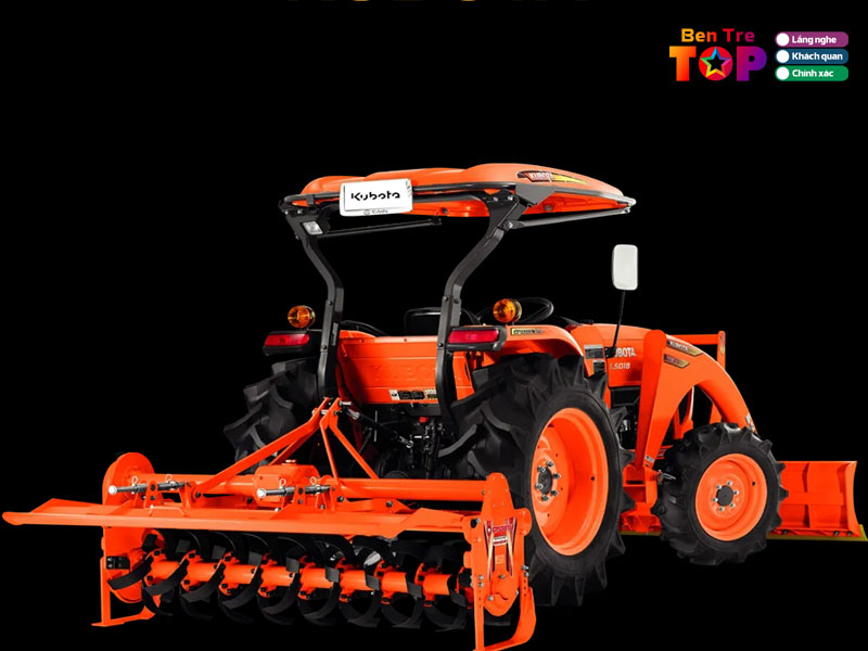 Nong-ngu-co-phong-phu-bentretoplist